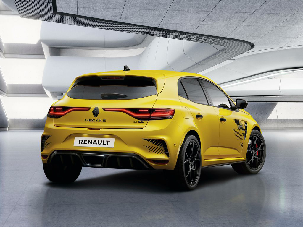 Renault-Megane_RS_Ultime-2023-3