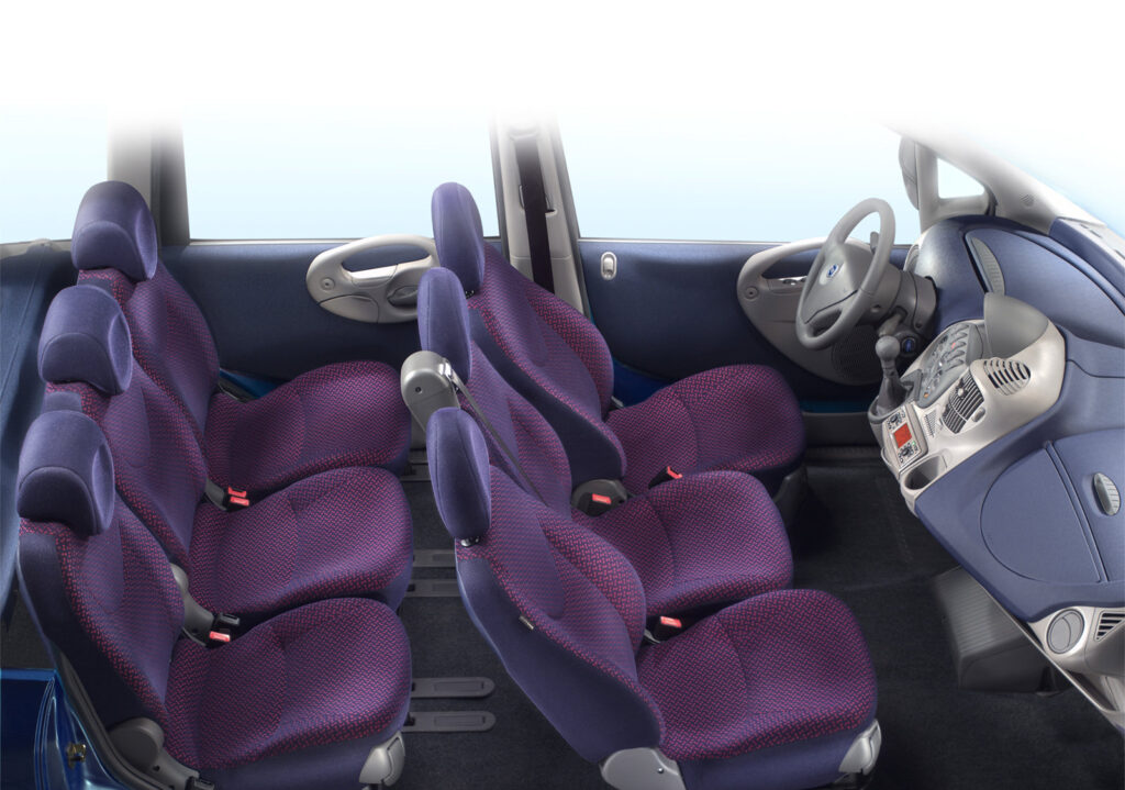 Fiat-Multipla-interior
