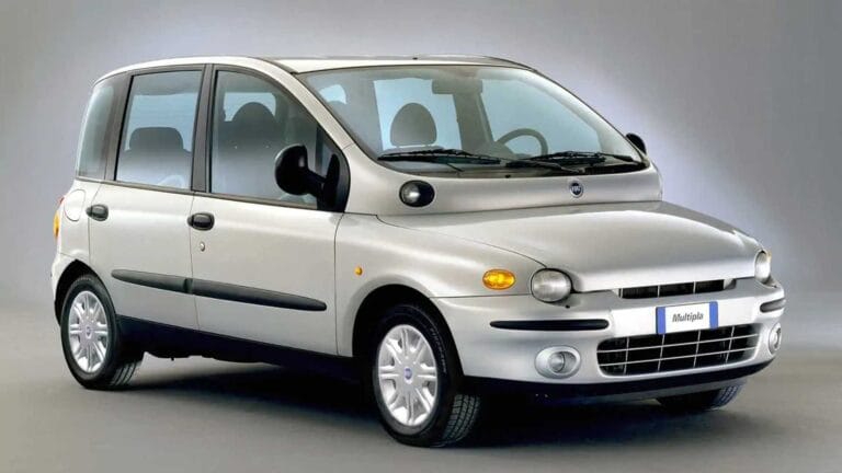 fiat-multipla