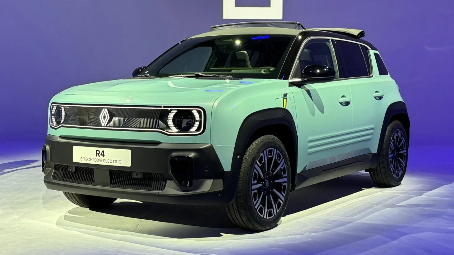 renault-4-2025
