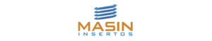 masin insertos