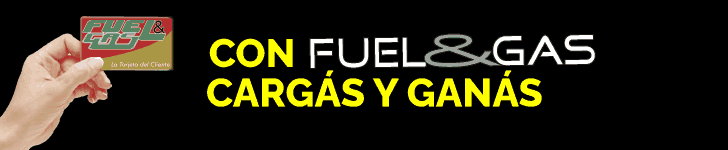 shell los paraisos