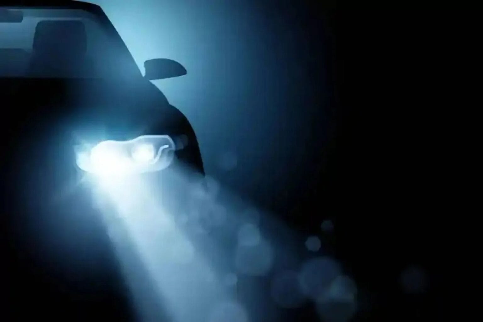 luz led 2