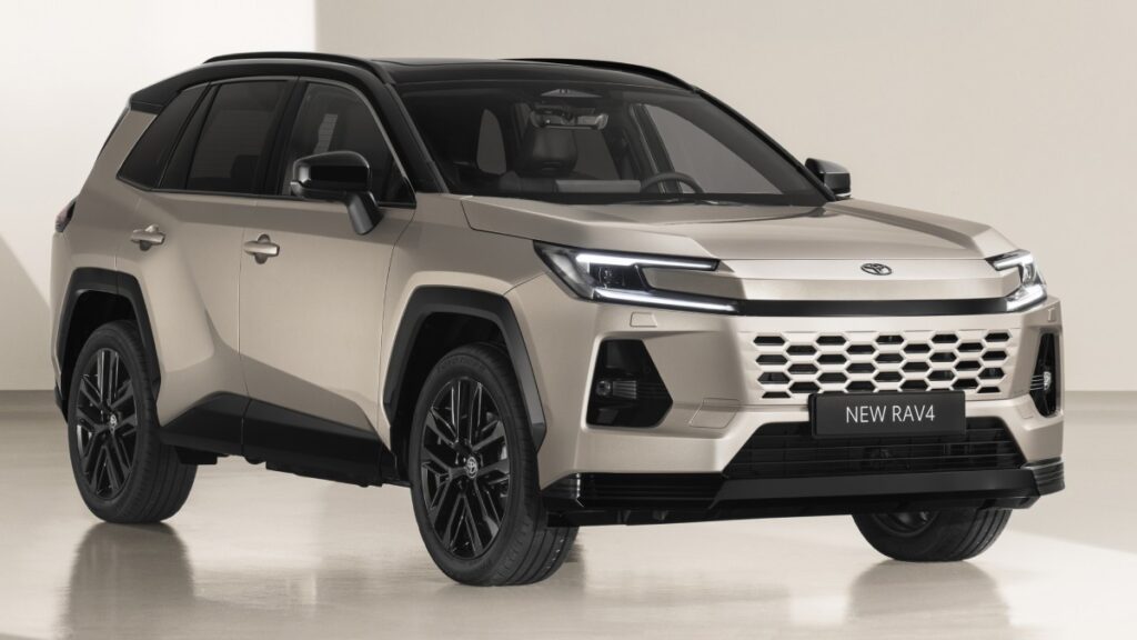 toyota-rav-4-2026