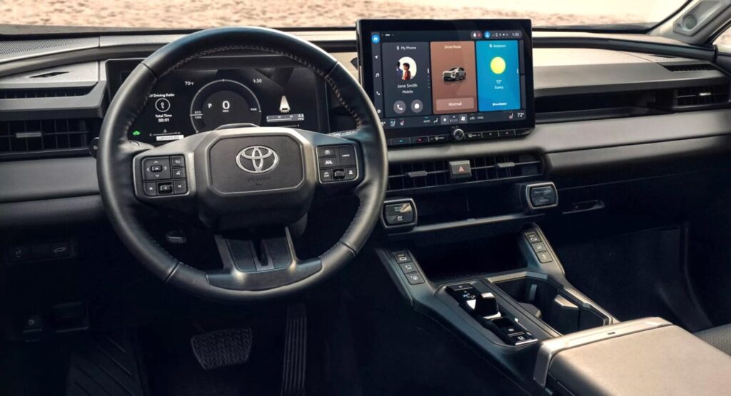 toyota-rav-4-2026