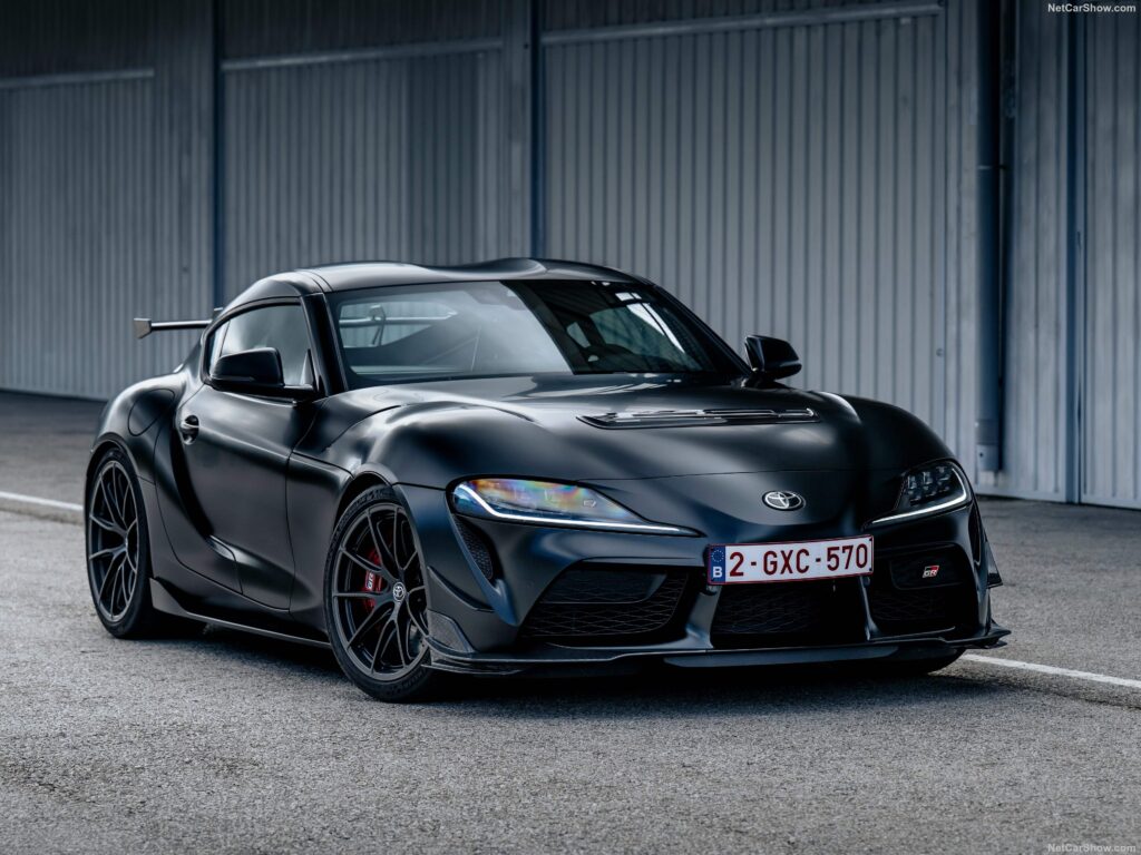 Toyota-GR_Supra_A90_Final_Edition