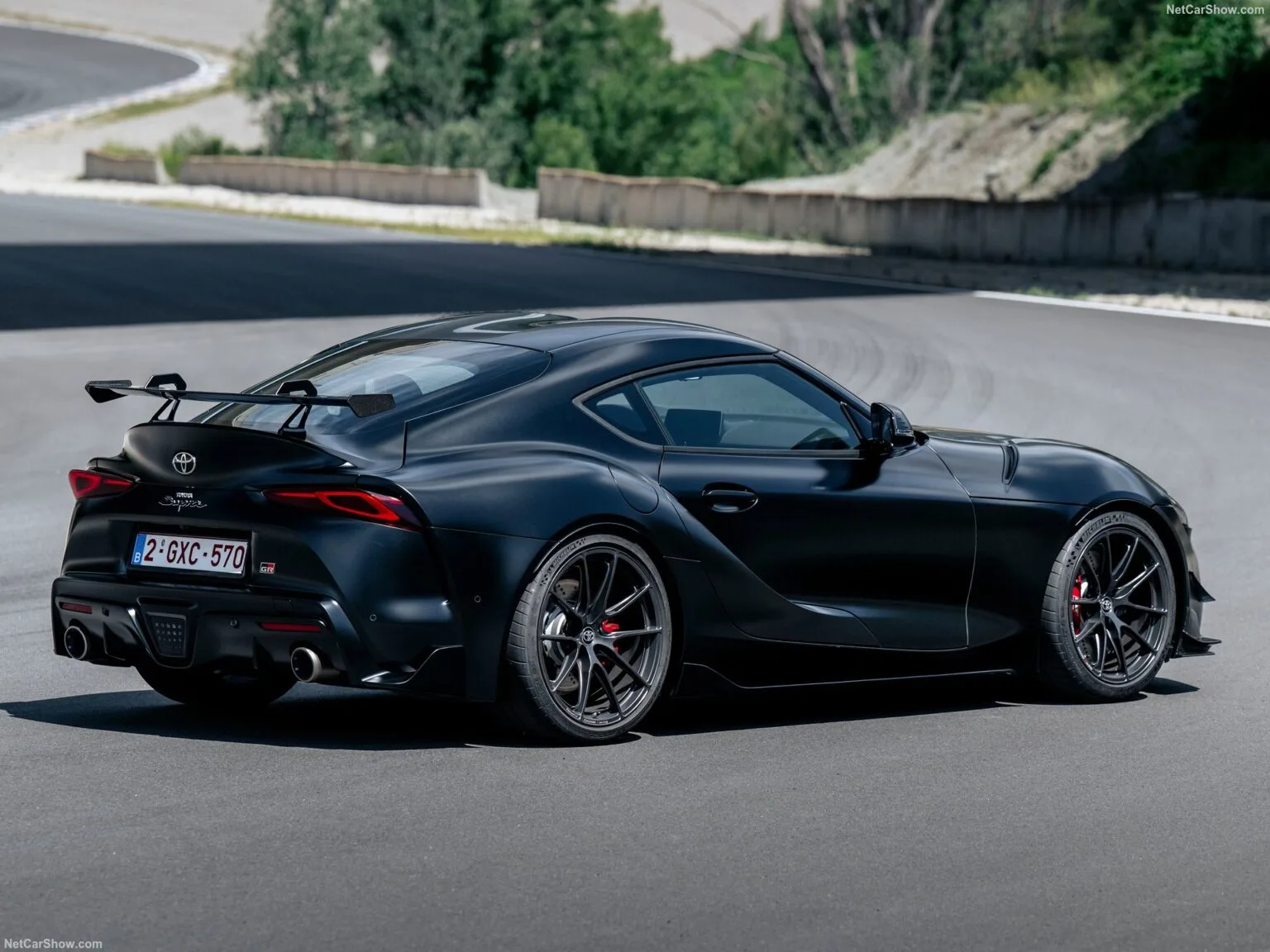 Toyota-GR_Supra_A90_Final_Edition