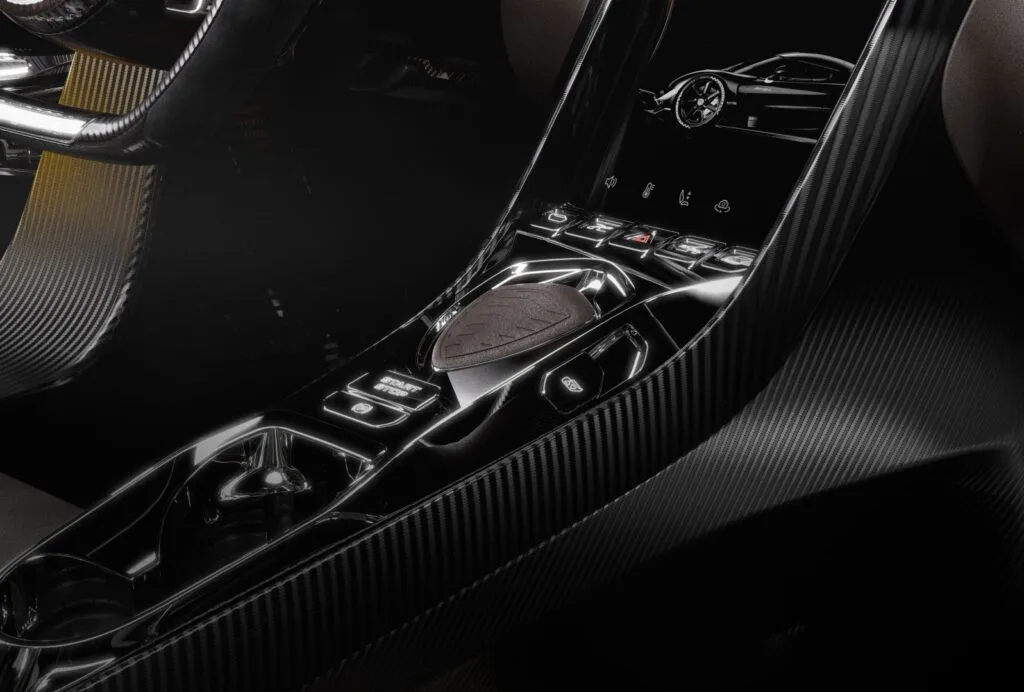 Koenigsegg-Sadairs-Spear