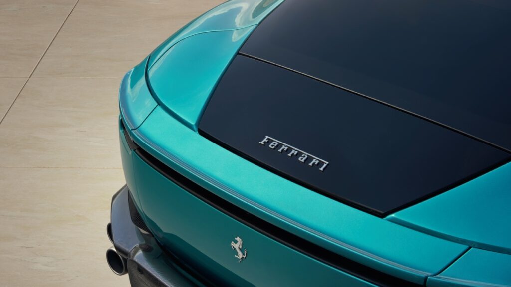 ferrari-amalfi
