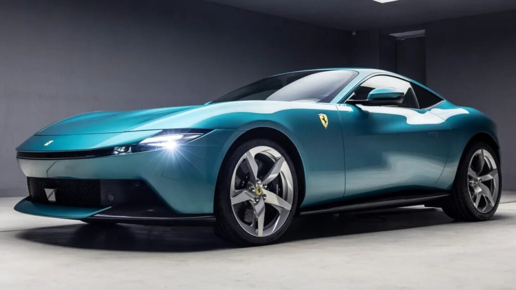 ferrari-amalfi
