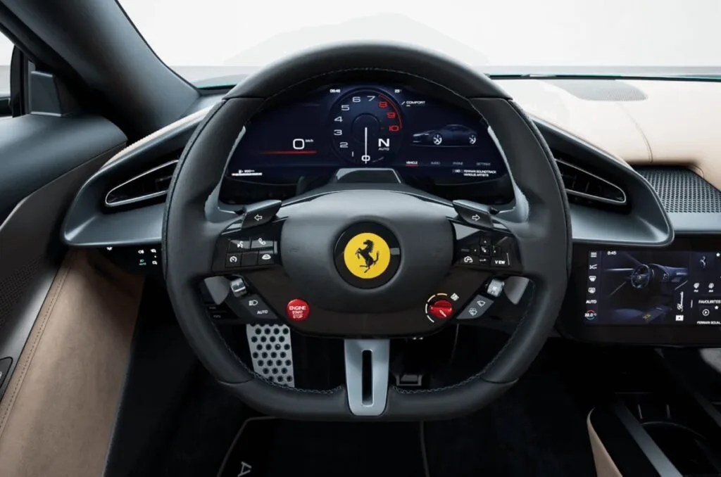 ferrari-amalfi interior 3