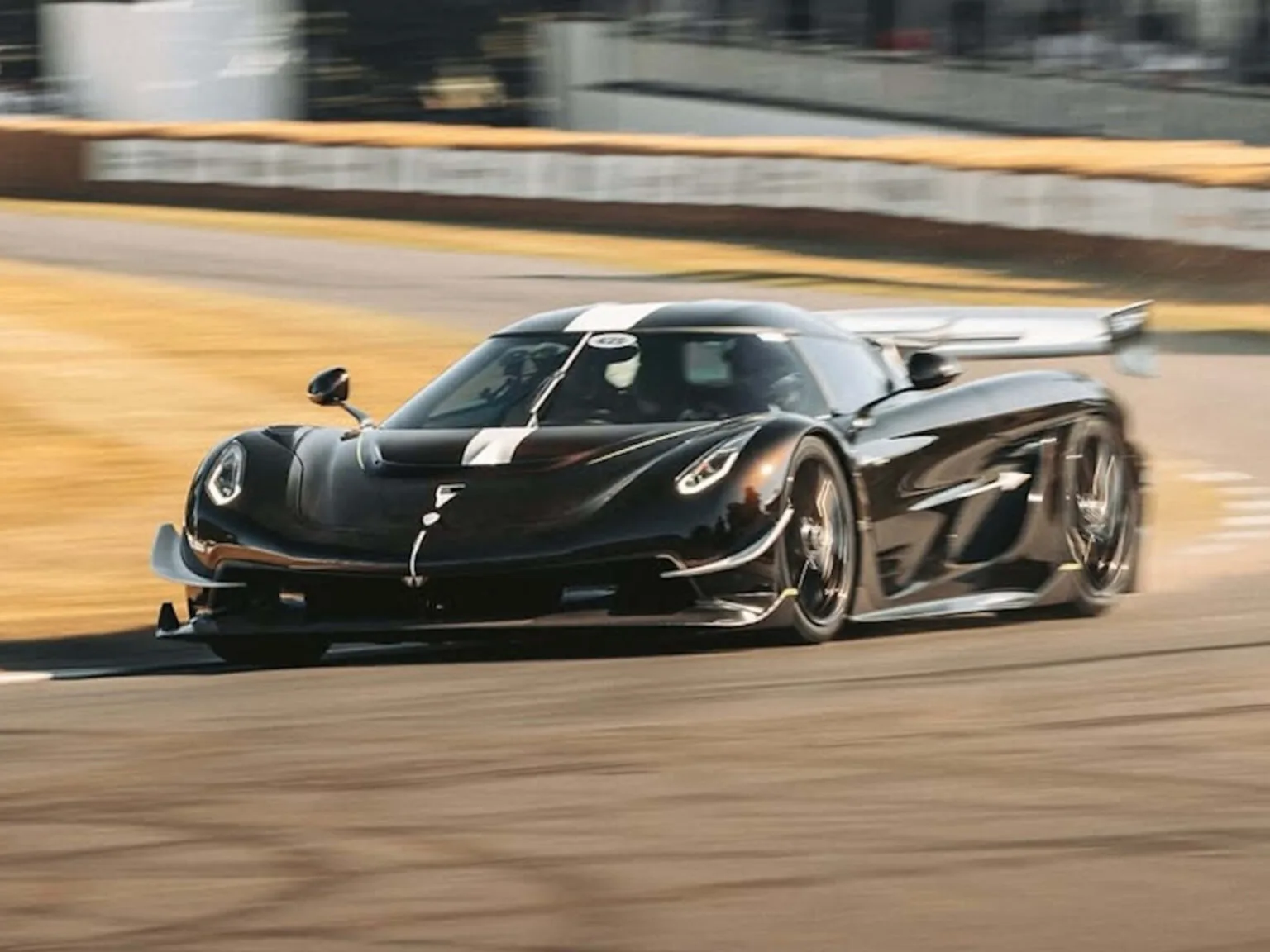 koenigsegg-sadairs-spear