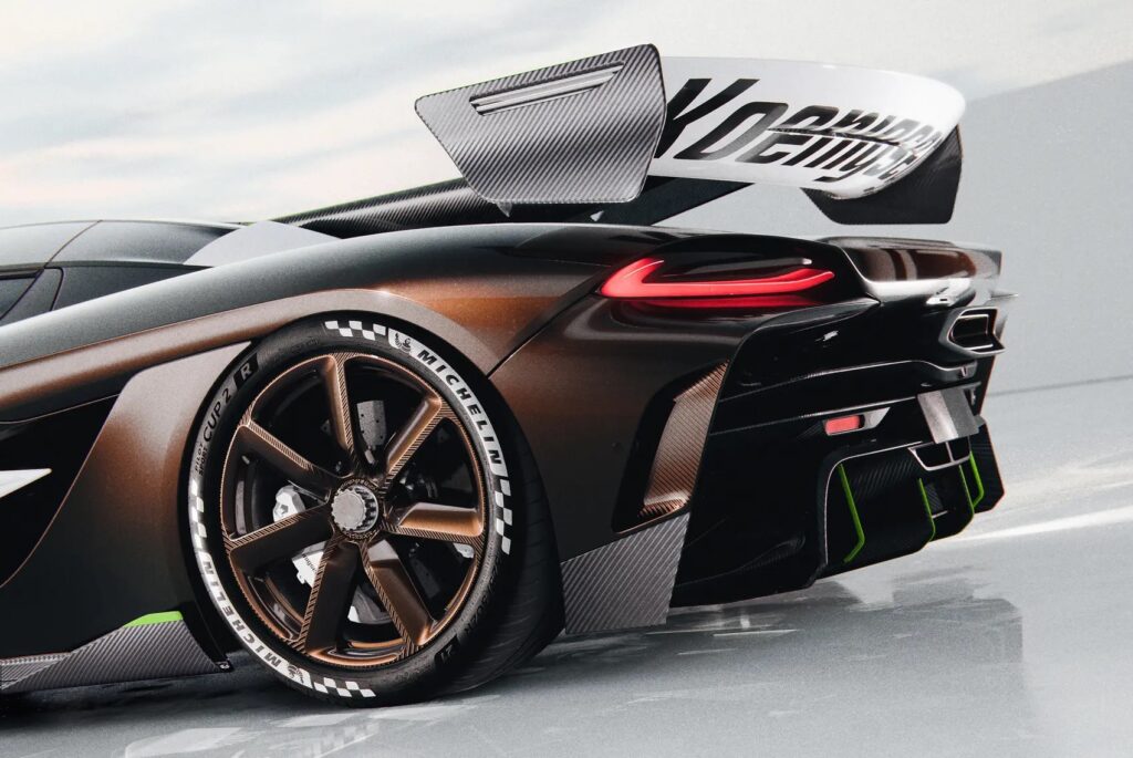 koenigsegg-sadairs-spear