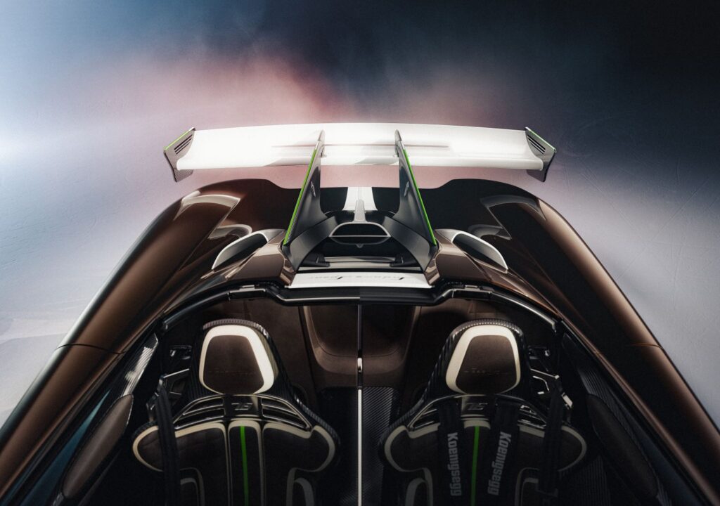 koenigsegg-sadairs-spear