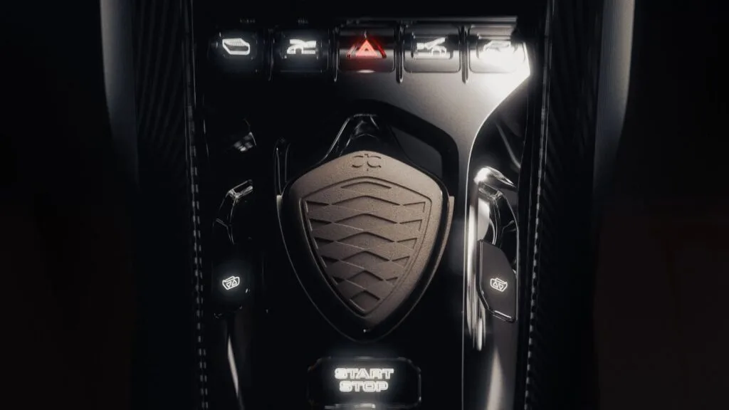 koenigsegg-sadairs-spear