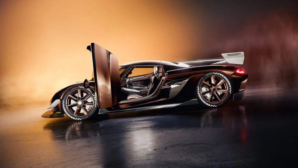 koenigsegg-sadairs-spear