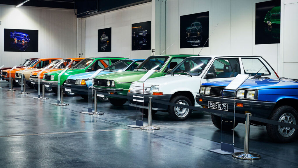 renault museo flins 2