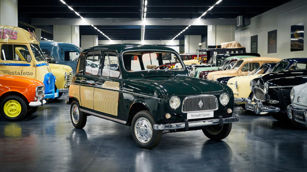 renault museo flins 3