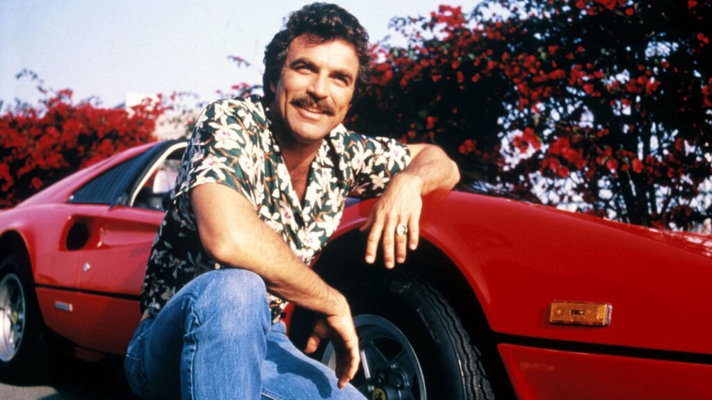 tom-selleck-magnum