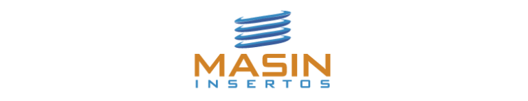 Revista Autozoom | Noticias, consejos, precios de autos en Argentina 2026 y análisis sin filtro 2 masin insertos