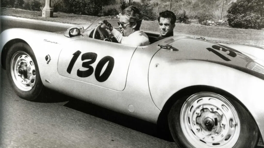 James-Deans-Little-Bastard