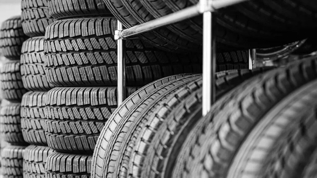 Neumáticos chinos: ¿sirven o es tirar la plata? cubiertas chinas vs nacionales