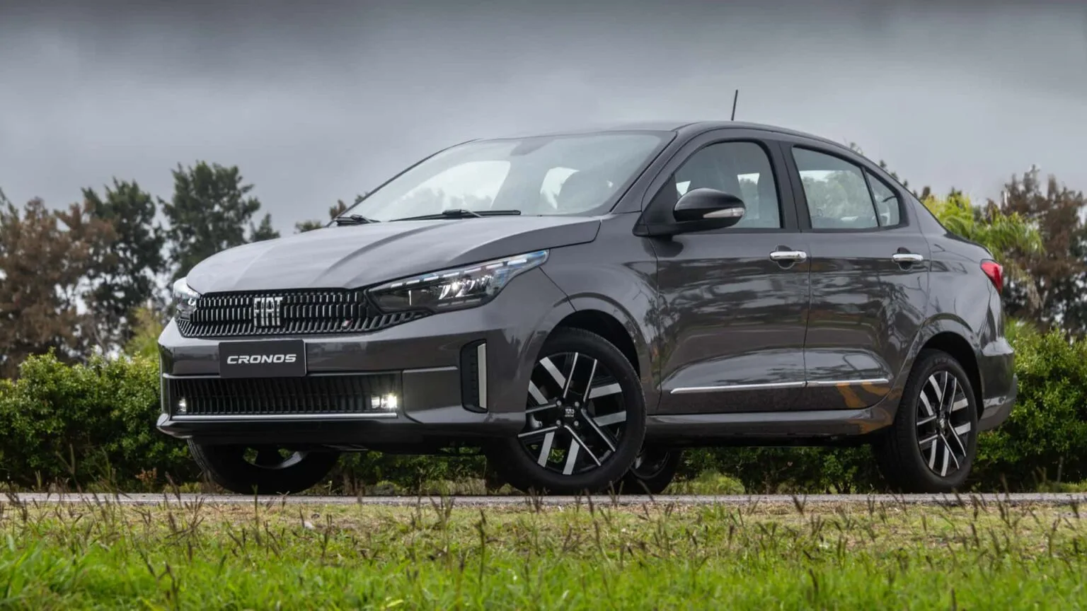 fiat-cronos-2025