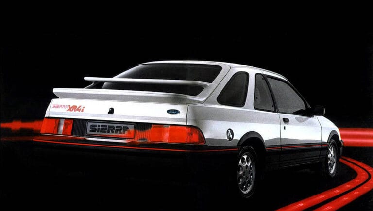 ford_sierra_xr4i