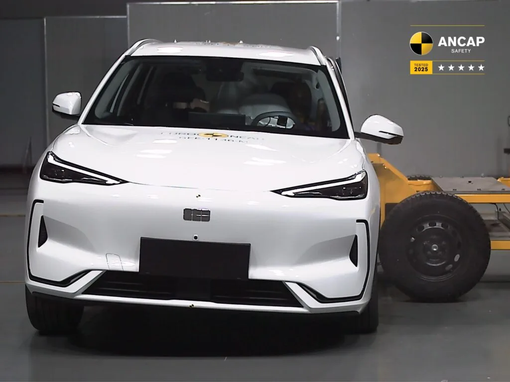 geely crashtest euroncap
