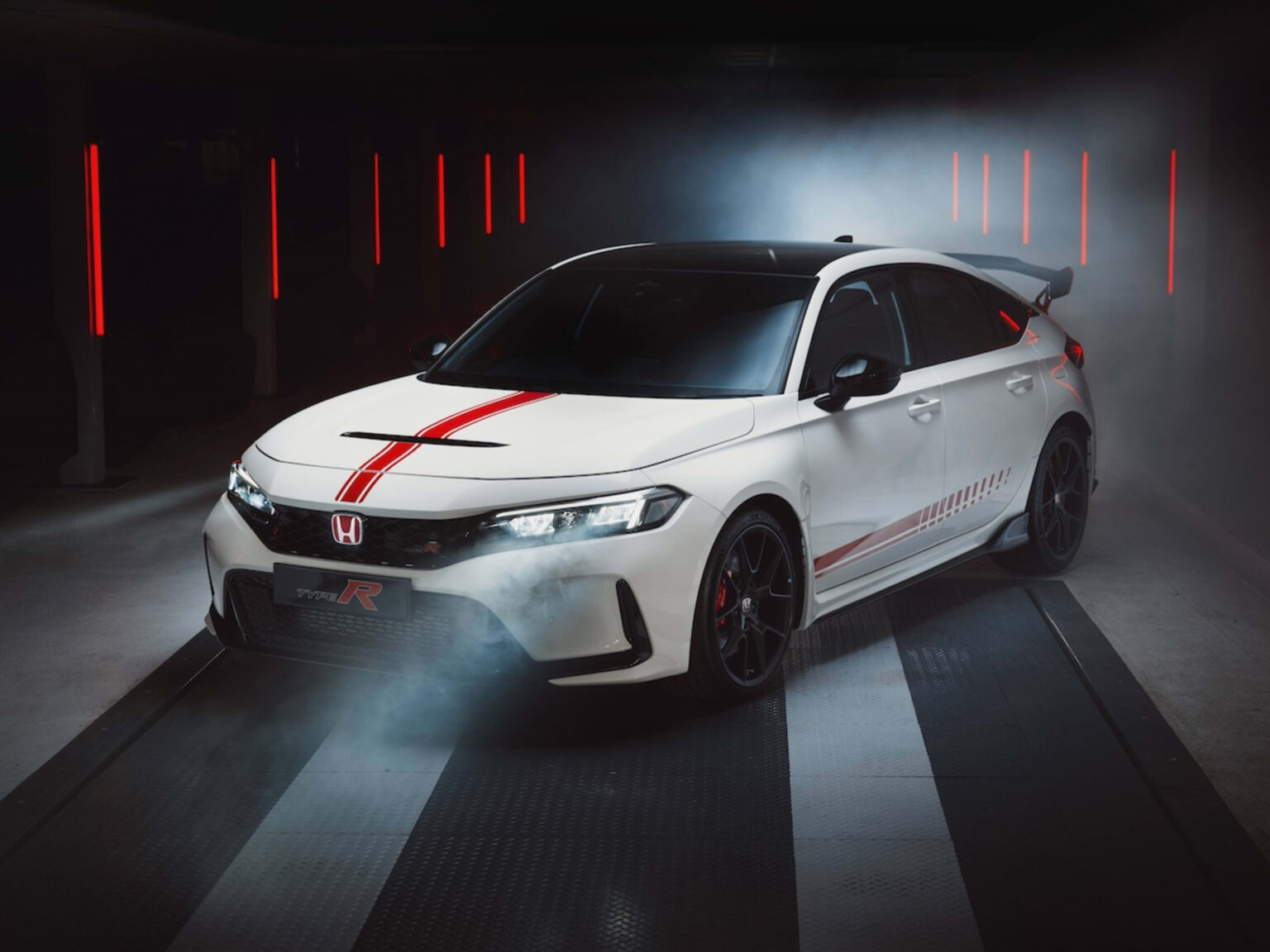 honda_civic_type_r_ultimate_edition