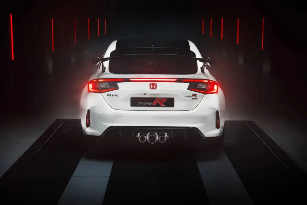 honda_civic_type_r_ultimate_edition