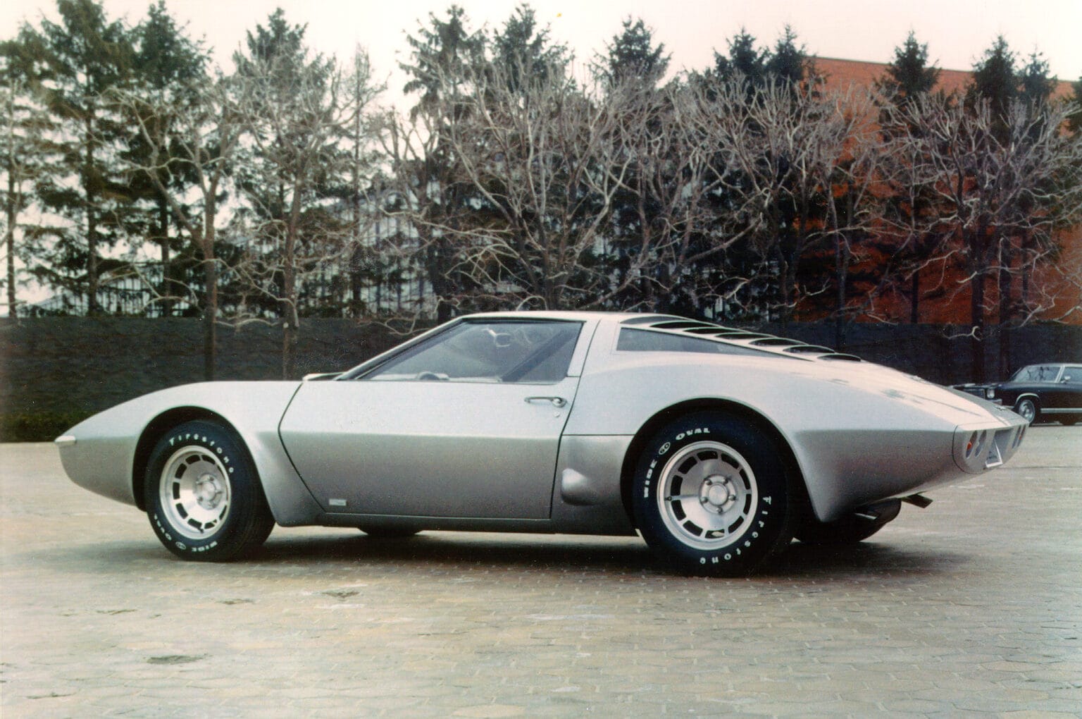 1970-chevrolet-corvette-XP882