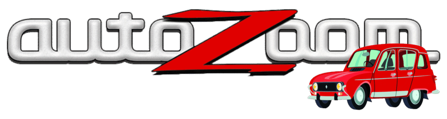 Revista Autozoom