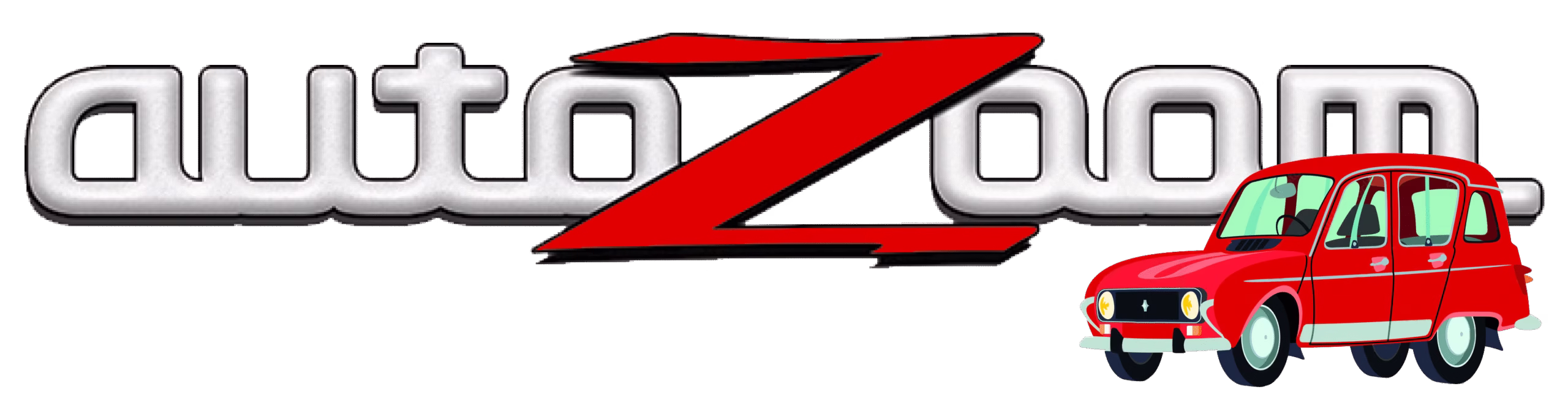 Revista Autozoom