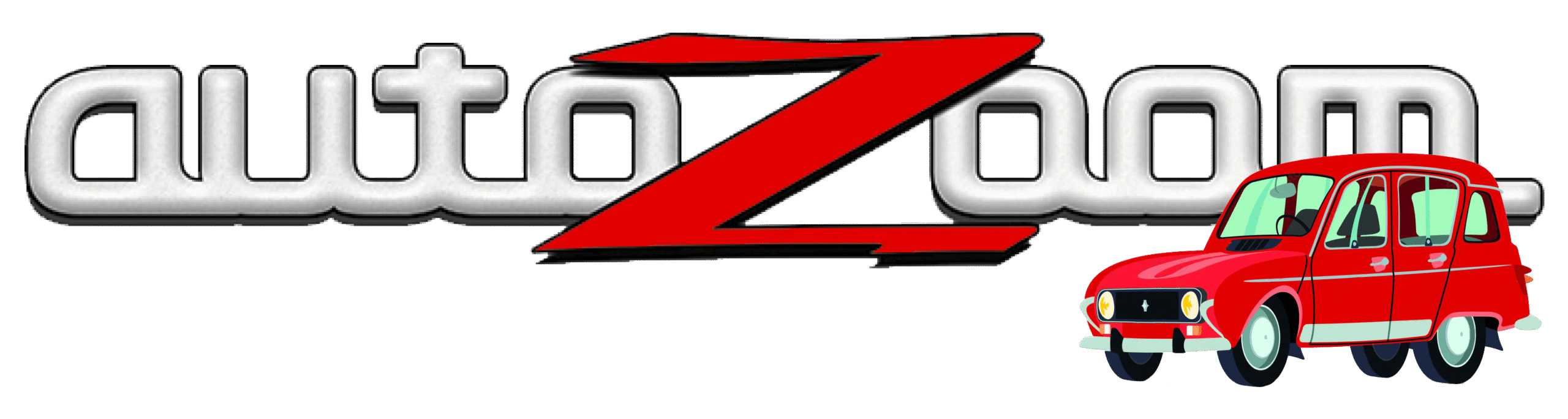 Revista Autozoom