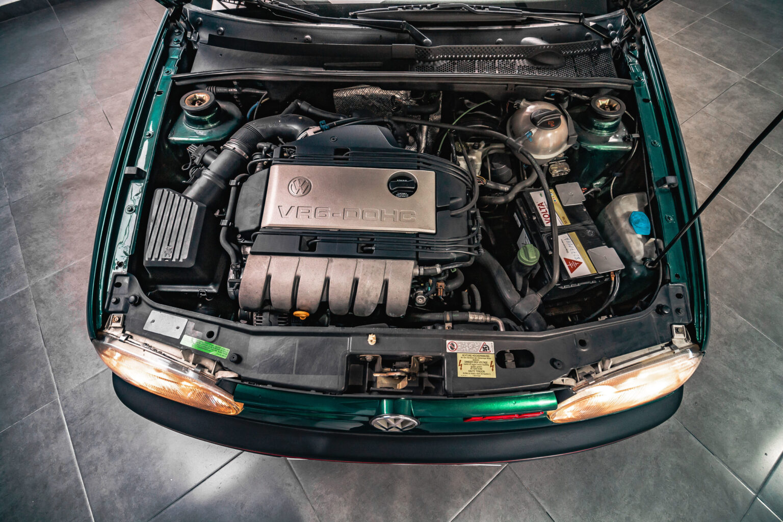 vr6