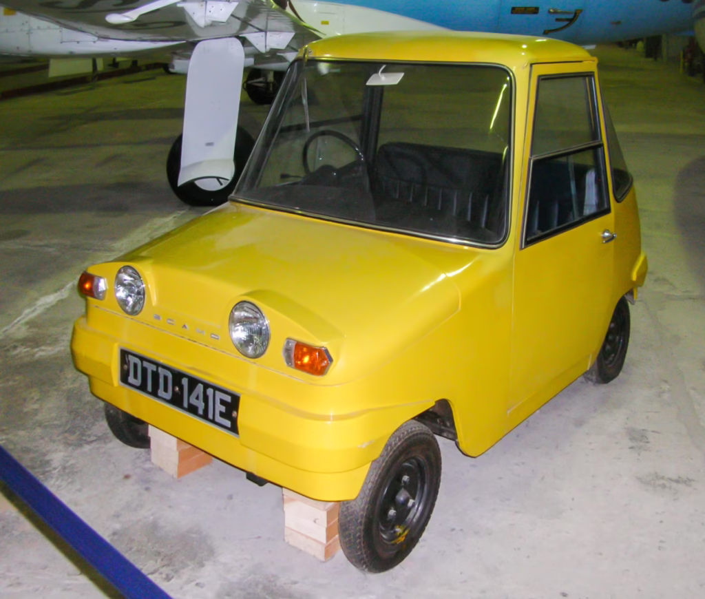 Scottish_Aviation_Scamp