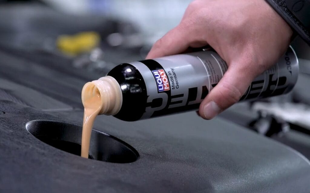 Aditivos para motores: La guia completa para no clavarte aditivos para motor auto