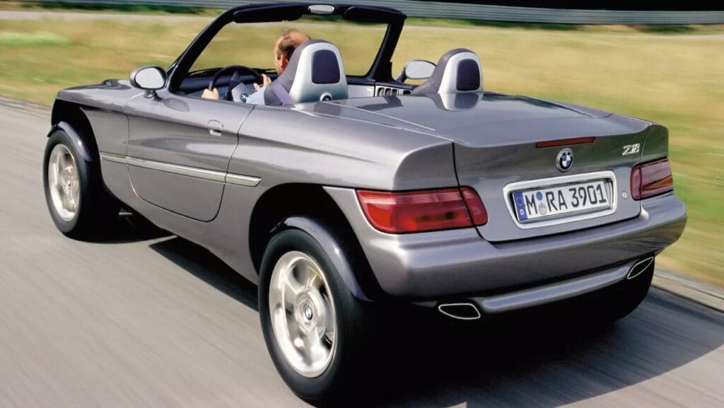 bmw_z18
