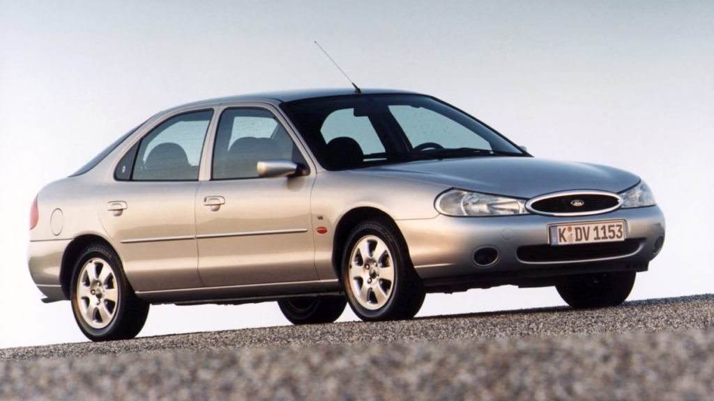 autos clavo argentina