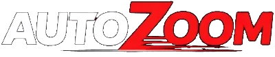 LOGO autozoom 2026