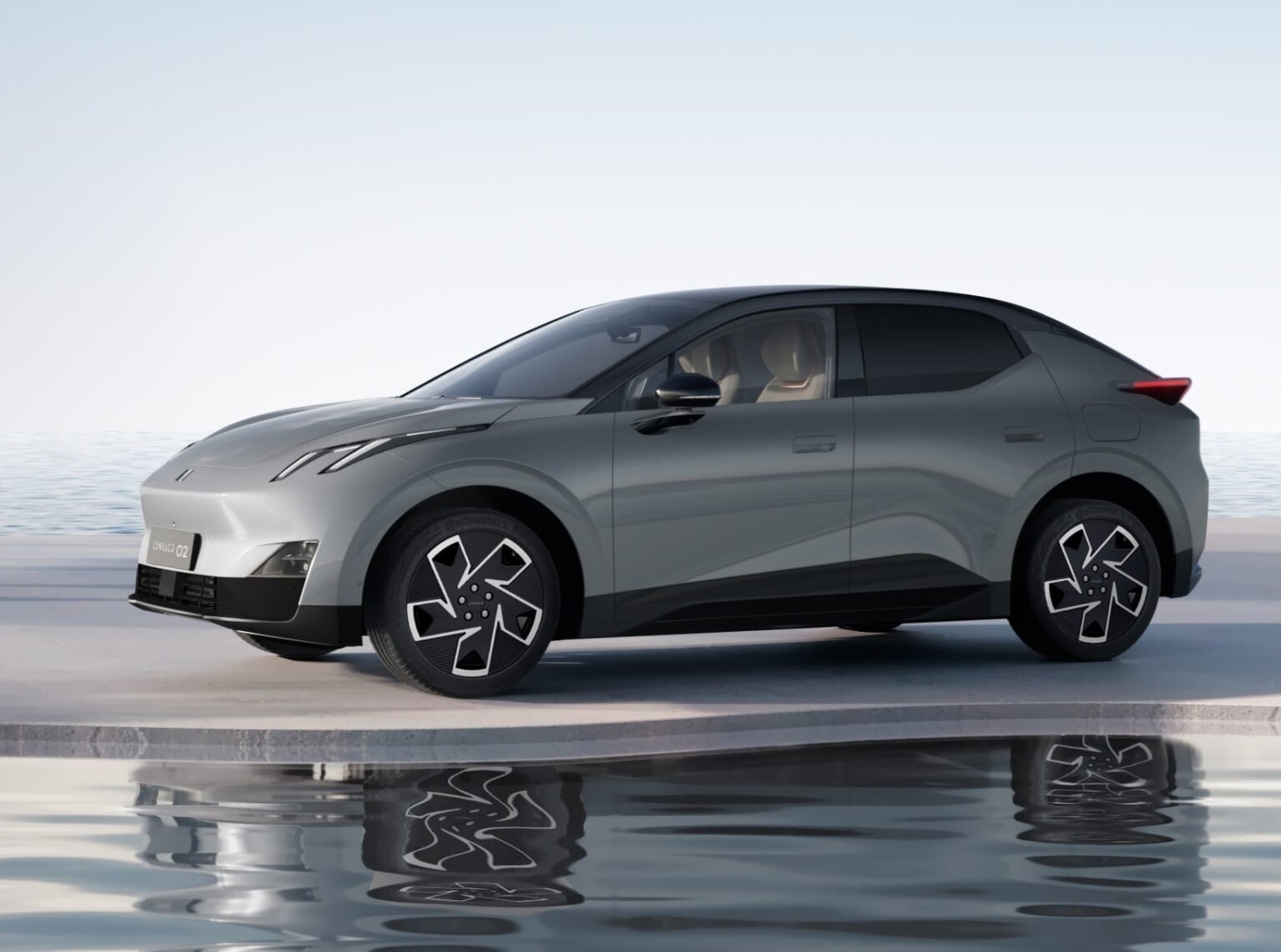 autos electricos argentina