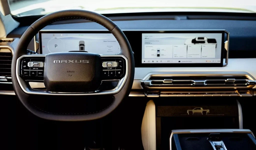 maxus-eterron-9-instrumentacion