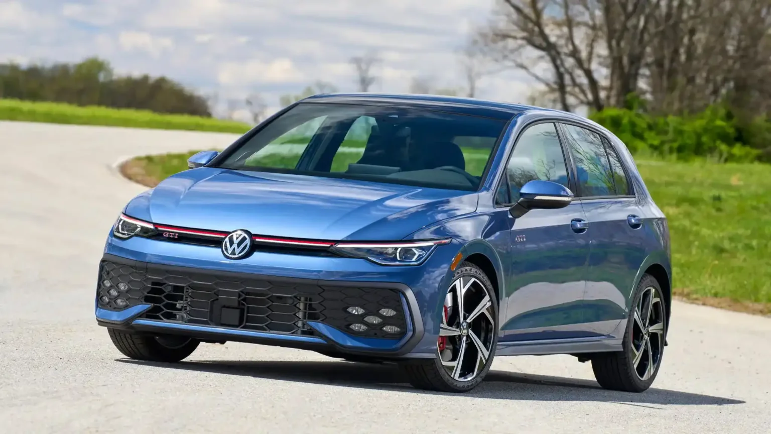 volkswagen-golf-gti-2026