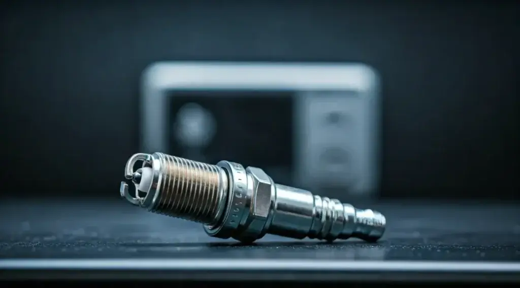 bujias para equipo de gnc