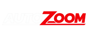 autozoom
