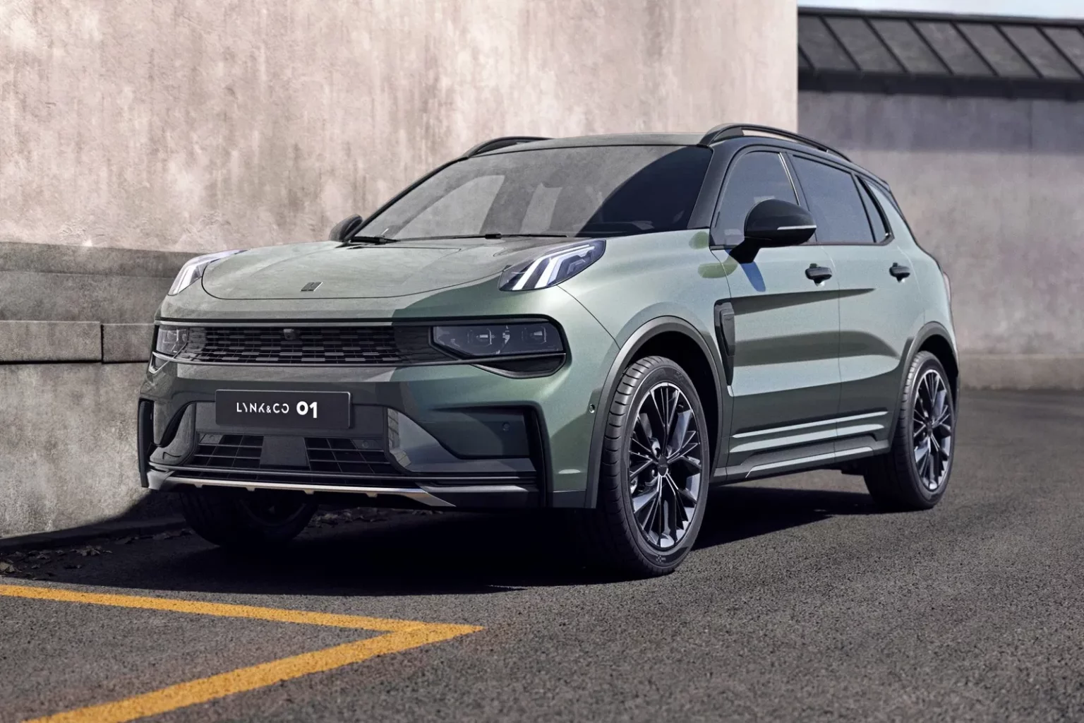 Lynk-Co-01-argentina